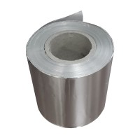 фольга для индукционной запайки